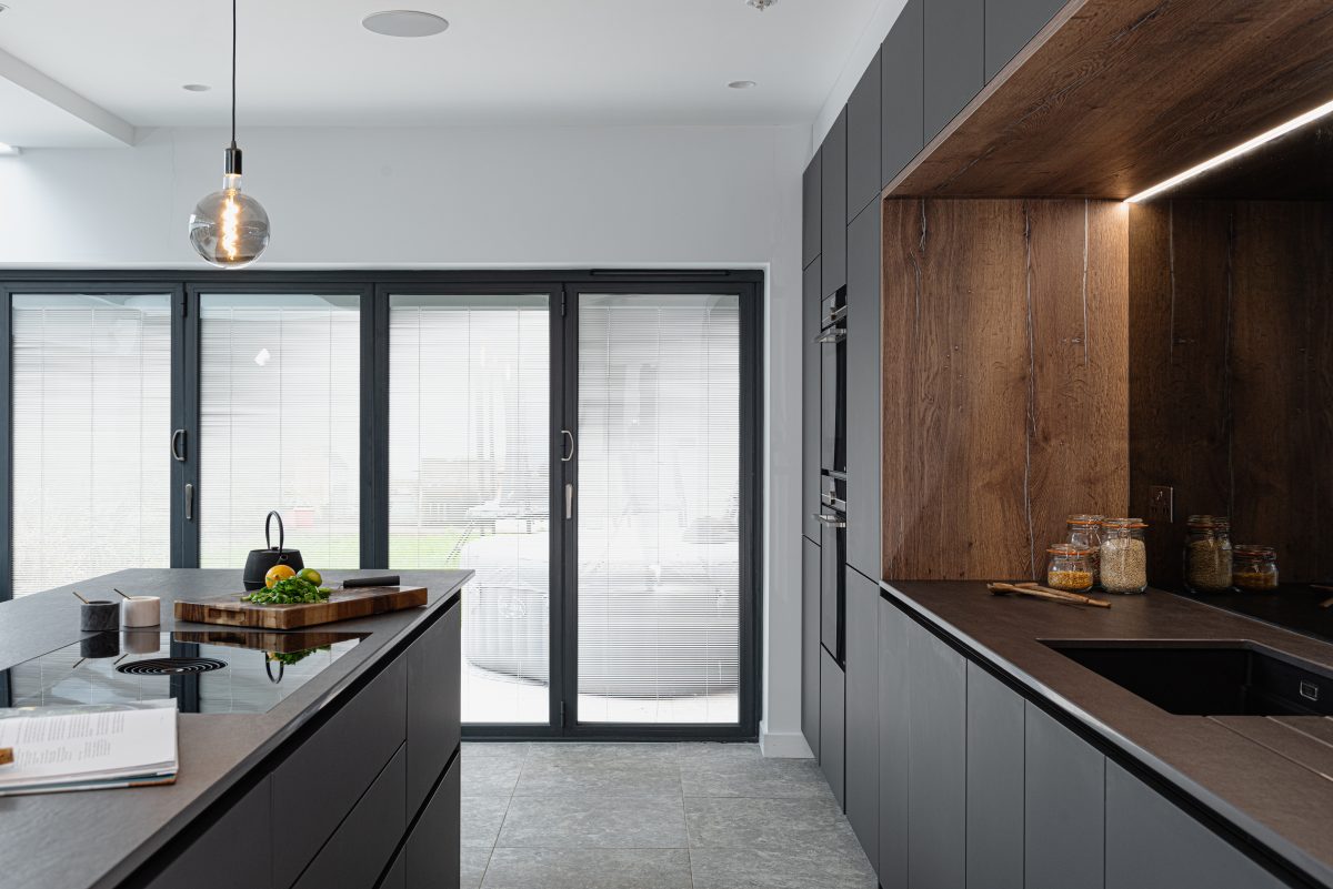 7 40 Woodlea Road, West Tarring, Worthing (33 of 34)