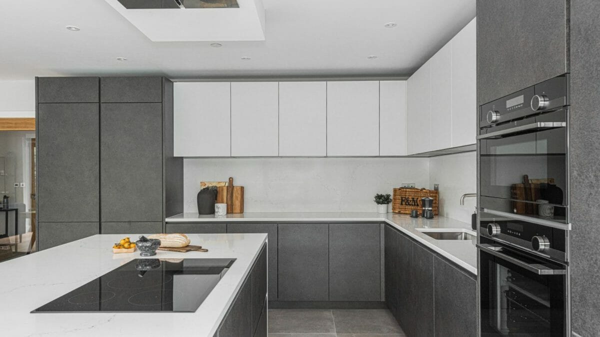 Ashley Jay Contemporary Apartment project (2)