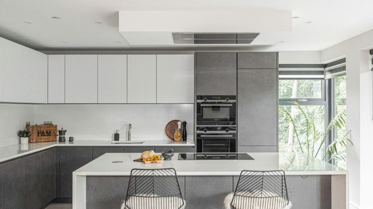 Ashley Jay Contemporary Apartment project (3)