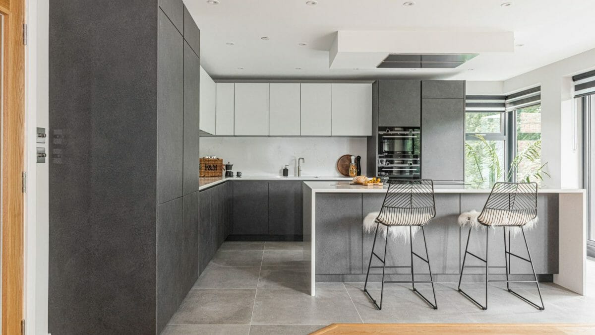 Ashley Jay Contemporary Apartment project (6)