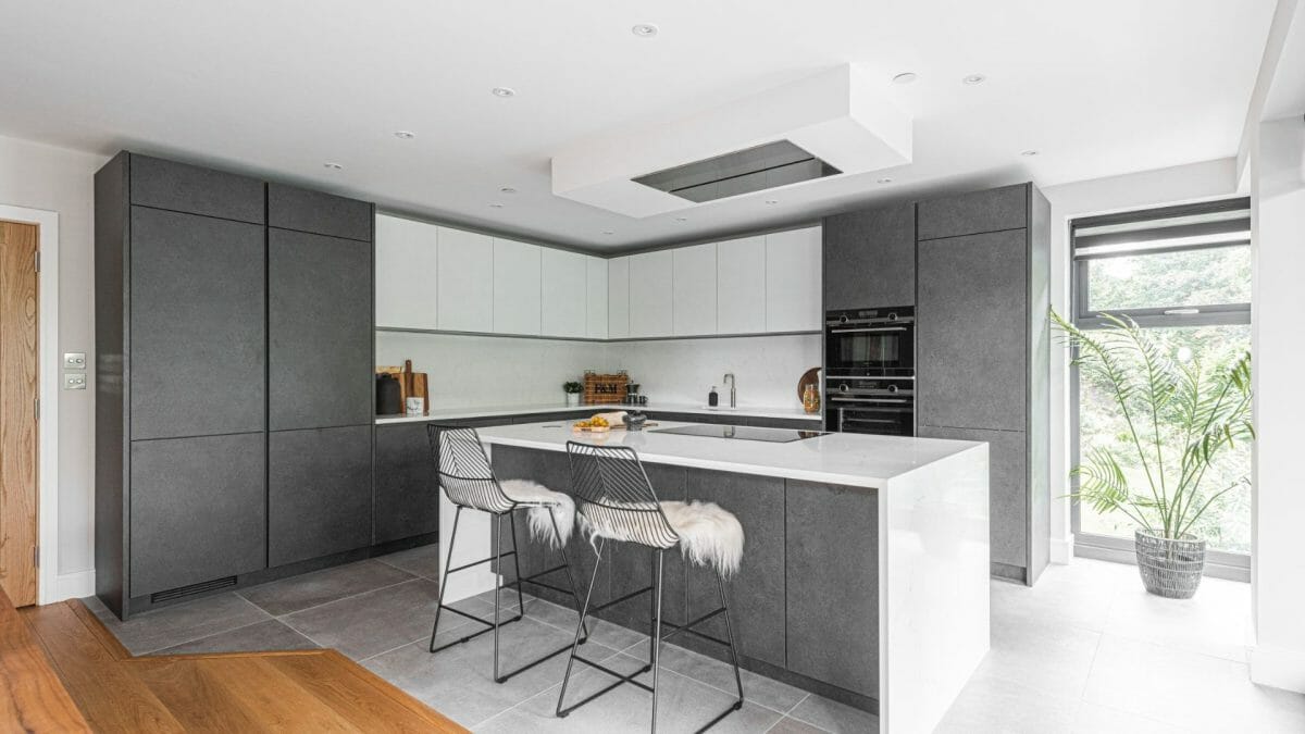 Ashley Jay Contemporary Apartment project (7)