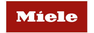 Miele Logo Miele Logo