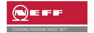 Neff Logo Neff Logo