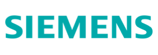 Siemens Logo Siemens Logo