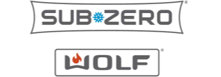 Sub Zero Logo Sub Zero Logo