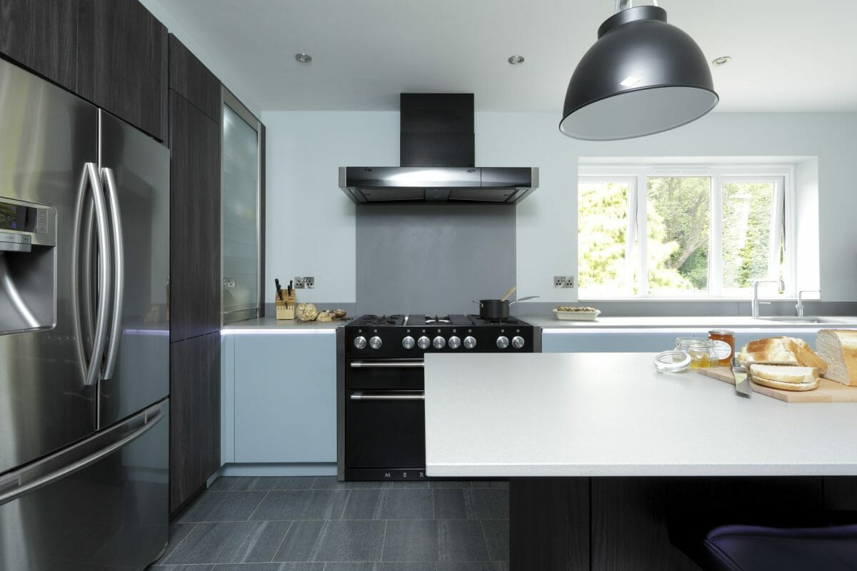 broughstorrington-7218