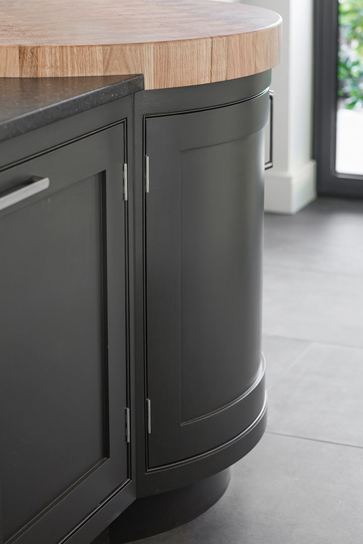 Inframe Kitchen Design Inframe Kitchen Design