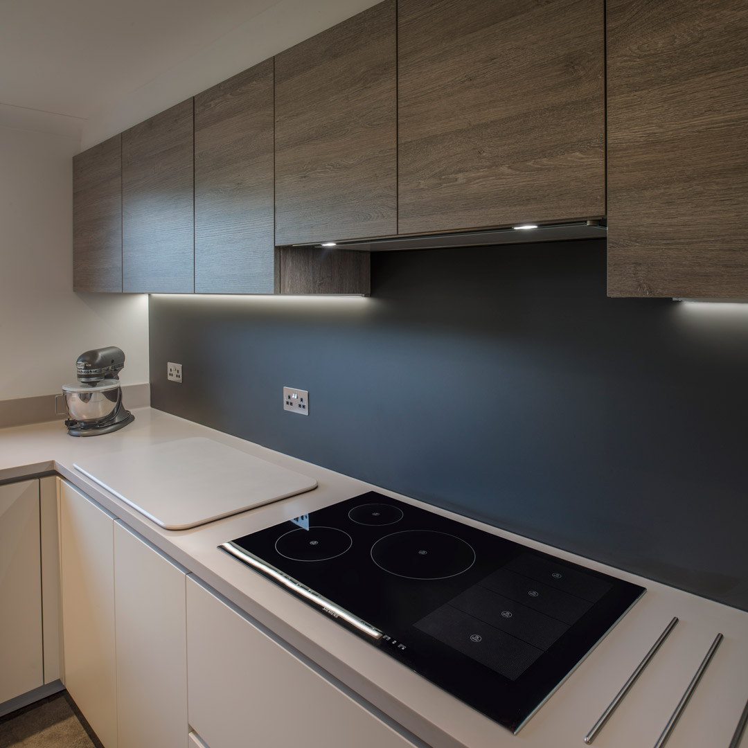 Kitchen Appliances Kitchen Appliances