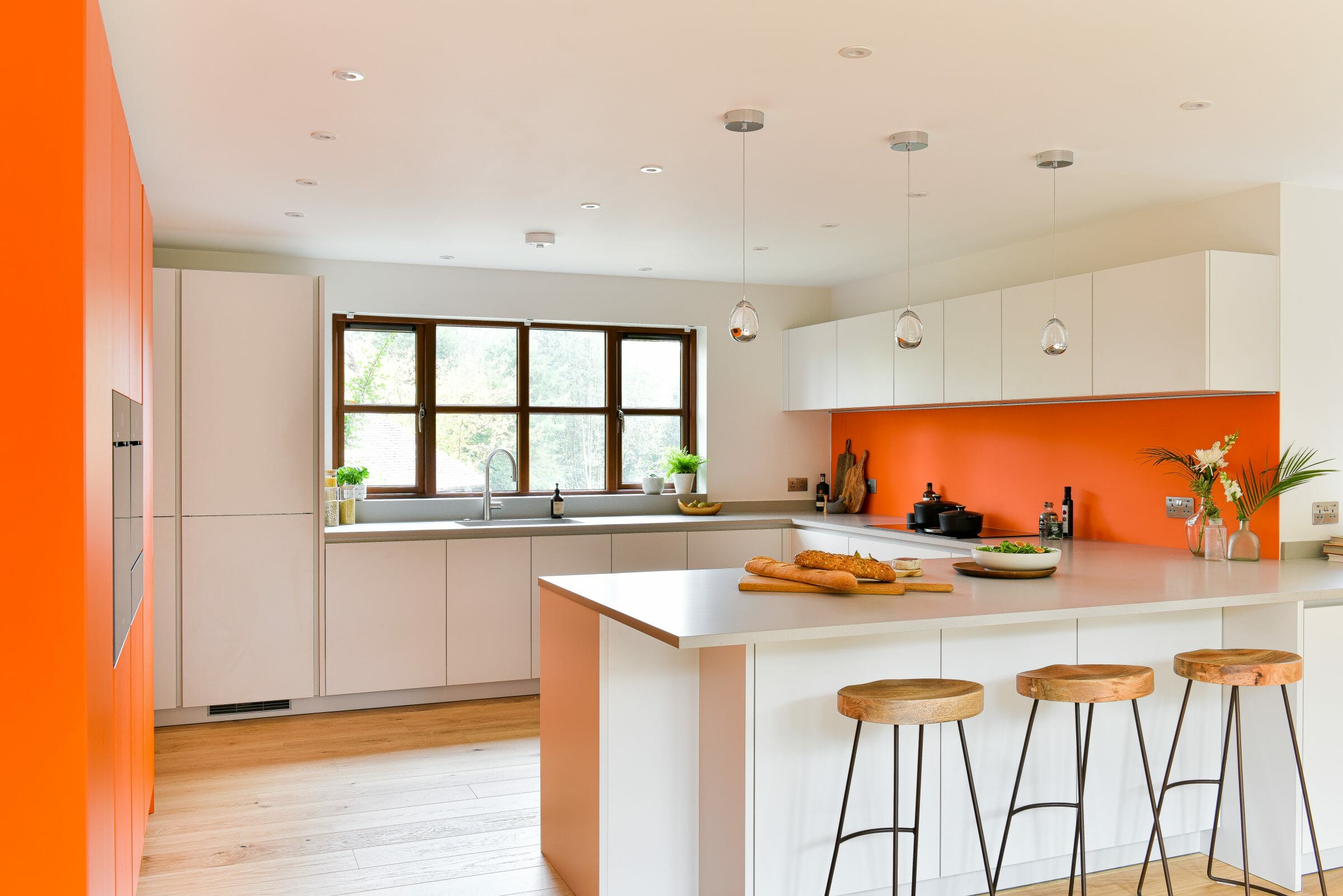 High-Res-Oakhurst-Spinney-Lane-West-Chiltington-2-of-32