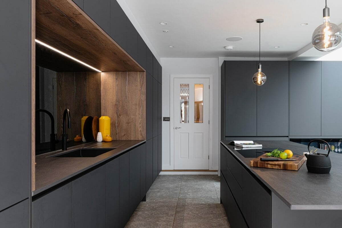 1 40 Woodlea Road, West Tarring, Worthing (21 of 34)
