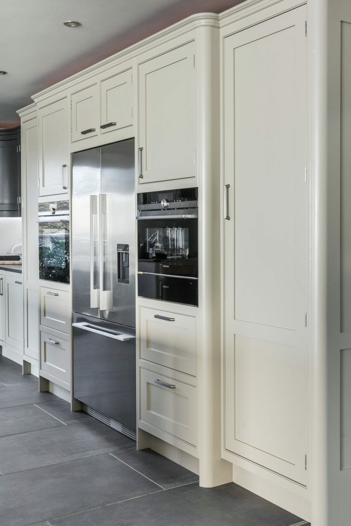 Ashley_jay_day2 (12 of 12) TWIN ISLAND WOOD AND WHITE KITCHEN (CHICHESTER)