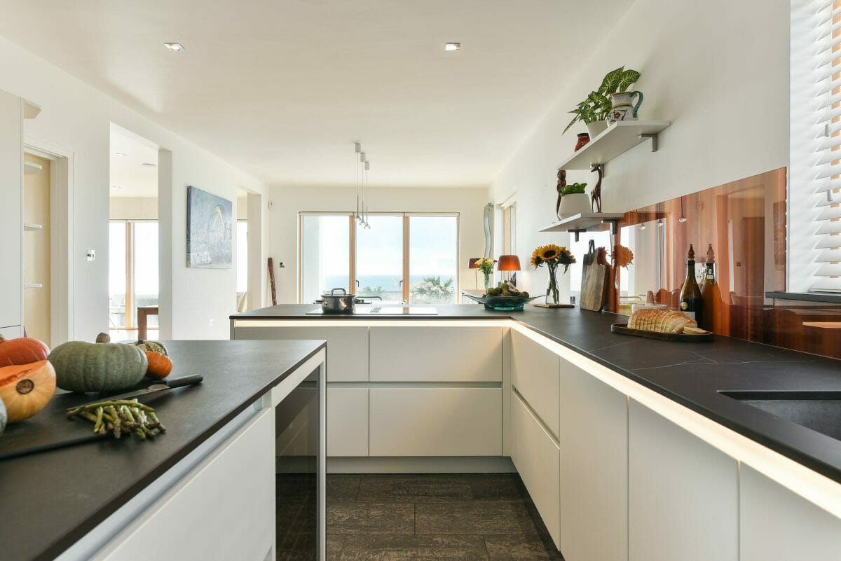 (High-Res) 157 Marine Drive, Saltdean (33 of 35)