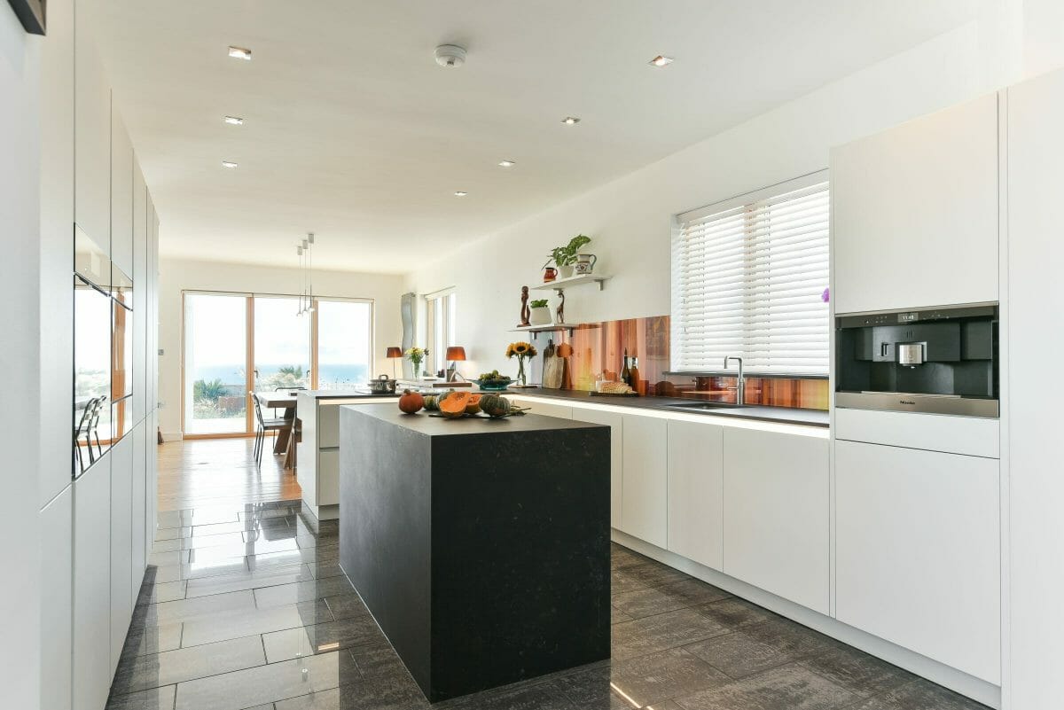 (High-Res) 157 Marine Drive, Saltdean (30 of 35)