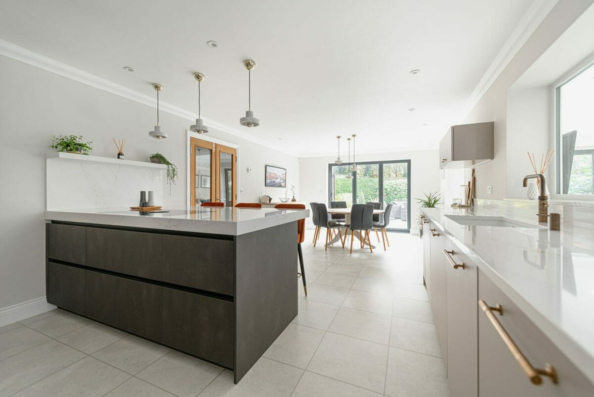 F - 23 Goring Road, Steyning 31