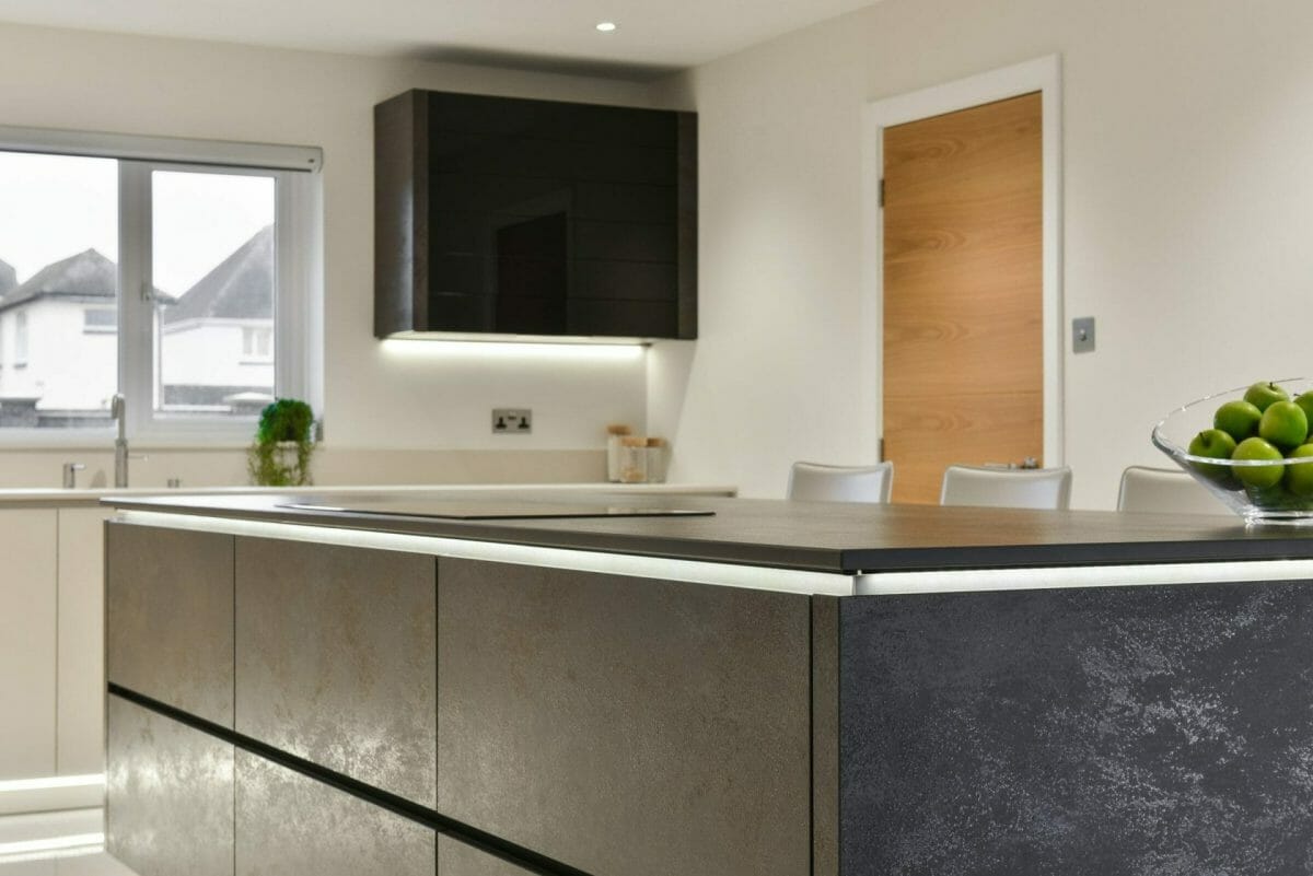 thin-kitchen-worktop-scaled Thin Kitchen Worktop