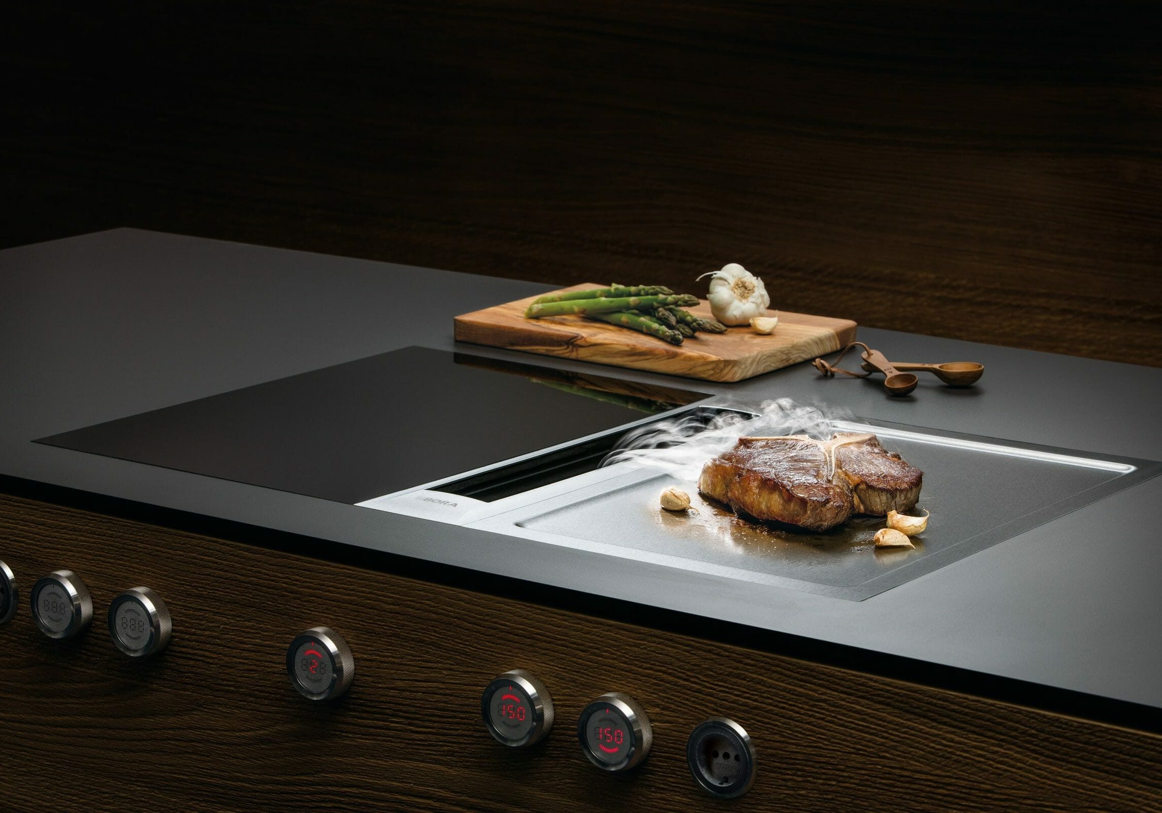 2017_bora_professional_pka-pkfi-pkt_steak-min 2017_bora_professional_pka-pkfi-pkt_steak-min