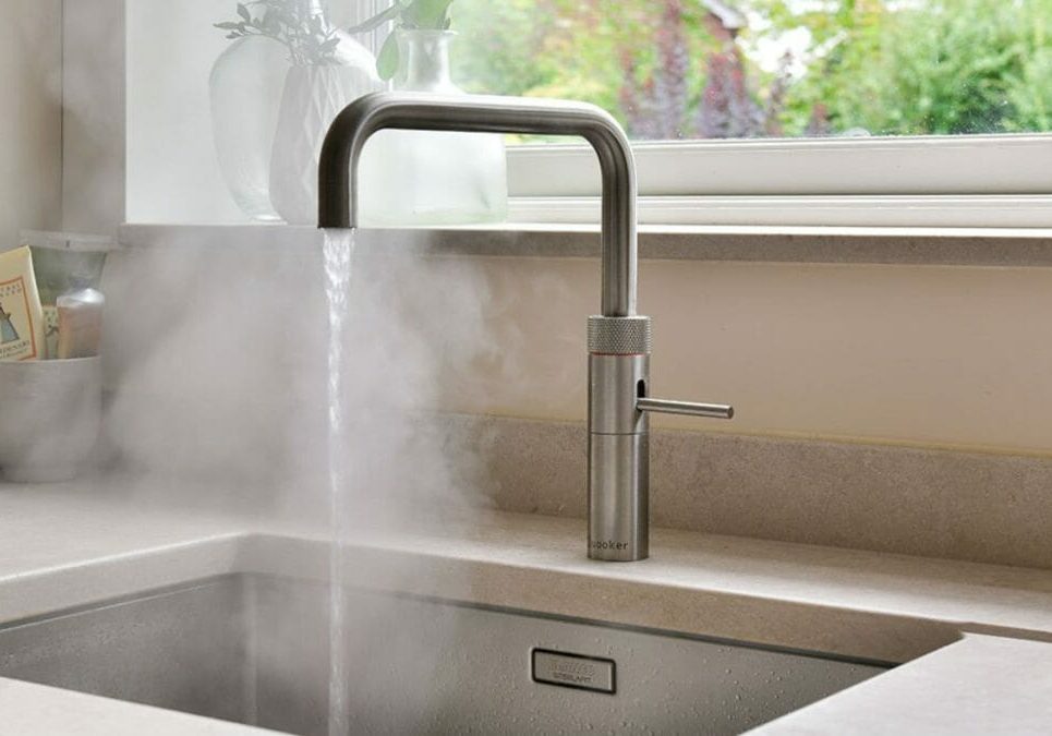 Quooker Tap Brighton Quooker Tap Brighton