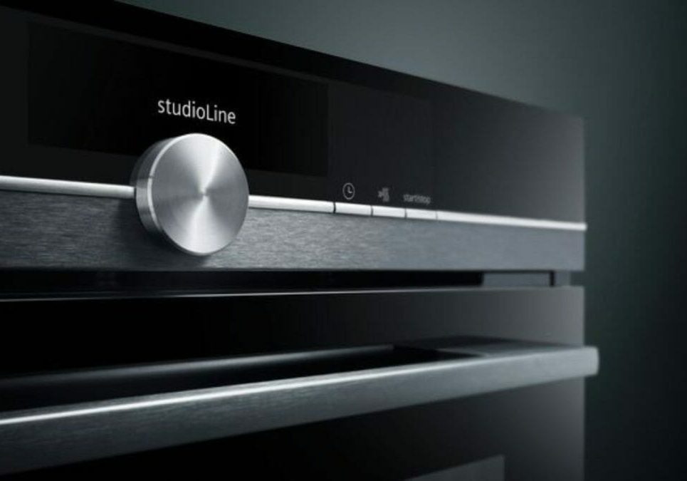 Studio Line Siemens Studio Line Siemens