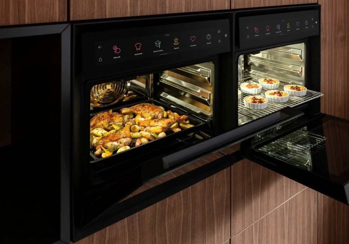 bora-x-bo-oven bora-x-bo-oven