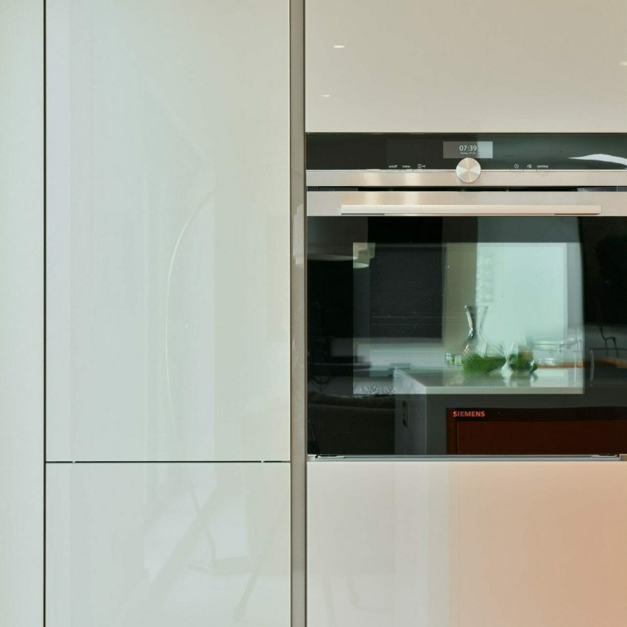 modernkitchendesign-scaled modernkitchendesign-scaled